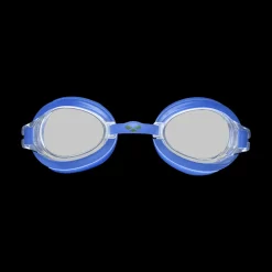 Clearance Bubble 3 Goggles 3 Jr - Kinder Schwimmbrille Kinder Badebekleidung | Schwimmzubehör