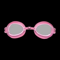 Discount Bubble 3 Goggles 3 Jr - Kinder Schwimmbrille Kinder Badebekleidung | Schwimmzubehör