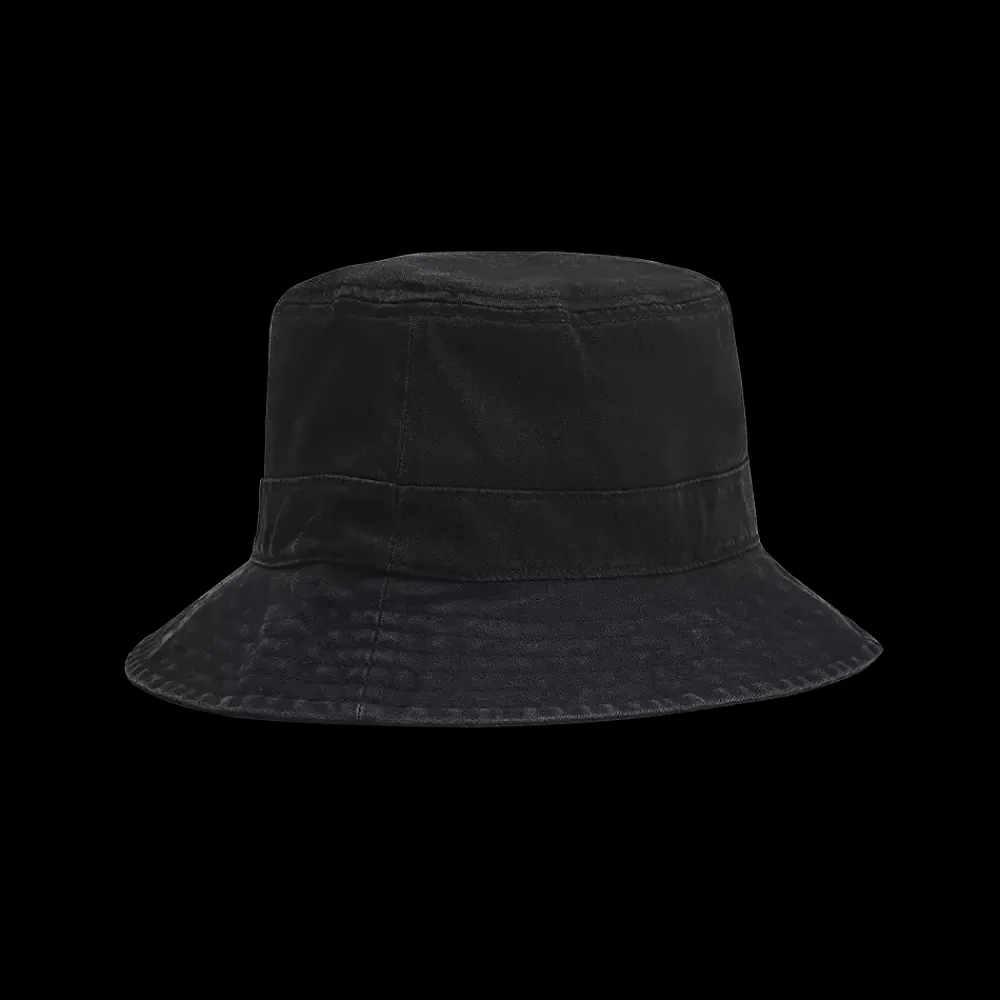 Best Bucket - Voksen Hat Damen Mützen Und Stirnbänder | Mützen Und Stirnbänder