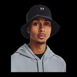 Best Bucket - Voksen Hat Damen Mützen Und Stirnbänder | Mützen Und Stirnbänder