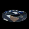 Discount Buff Jersey Camu - Schlauchtuch Damen Halstücher Und Schals | Halstücher Und Schals