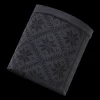 Online Buff Seamless - Halstuch Damen Halstücher Und Schals | Halstücher Und Schals
