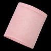 New Buff Seamless - Halstuch Damen Halstücher Und Schals | Halstücher Und Schals