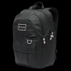 Outlet Buxton 26L BackPack - Rucksack Damen Rucksäcke | Rucksäcke