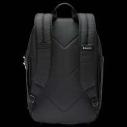 Outlet Buxton 26L BackPack - Rucksack Damen Rucksäcke | Rucksäcke