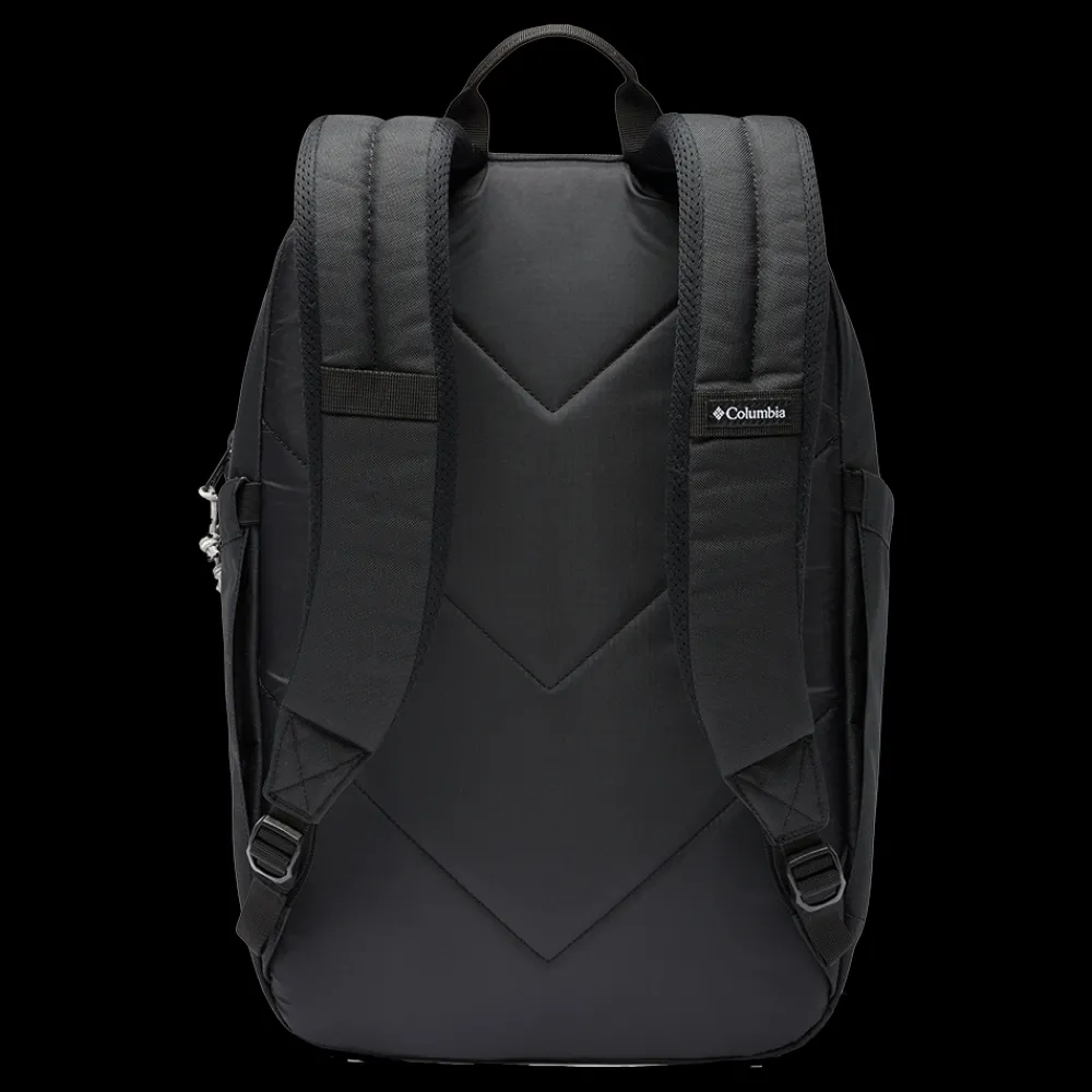 Outlet Buxton 26L BackPack - Rucksack Damen Rucksäcke | Rucksäcke
