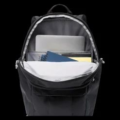 Outlet Buxton 26L BackPack - Rucksack Damen Rucksäcke | Rucksäcke