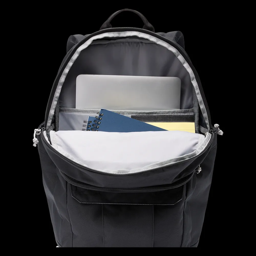 Outlet Buxton 26L BackPack - Rucksack Damen Rucksäcke | Rucksäcke