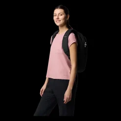 Outlet Buxton 26L BackPack - Rucksack Damen Rucksäcke | Rucksäcke
