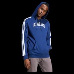 Outlet C College Hood - Herren Sweatshirt Herren Langarmshirts Und Sweatshirts
