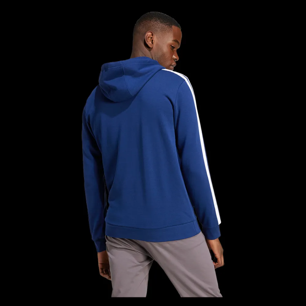 Outlet C College Hood - Herren Sweatshirt Herren Langarmshirts Und Sweatshirts