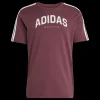 Outlet C College Tee - Herren T-Shirt Herren T-shirts