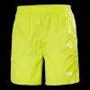 New Calshot Board Shorts - Herren Badeshorts Herren Badebekleidung | Vatertag