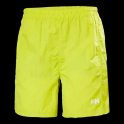 New Calshot Board Shorts - Herren Badeshorts Herren Badebekleidung | Vatertag