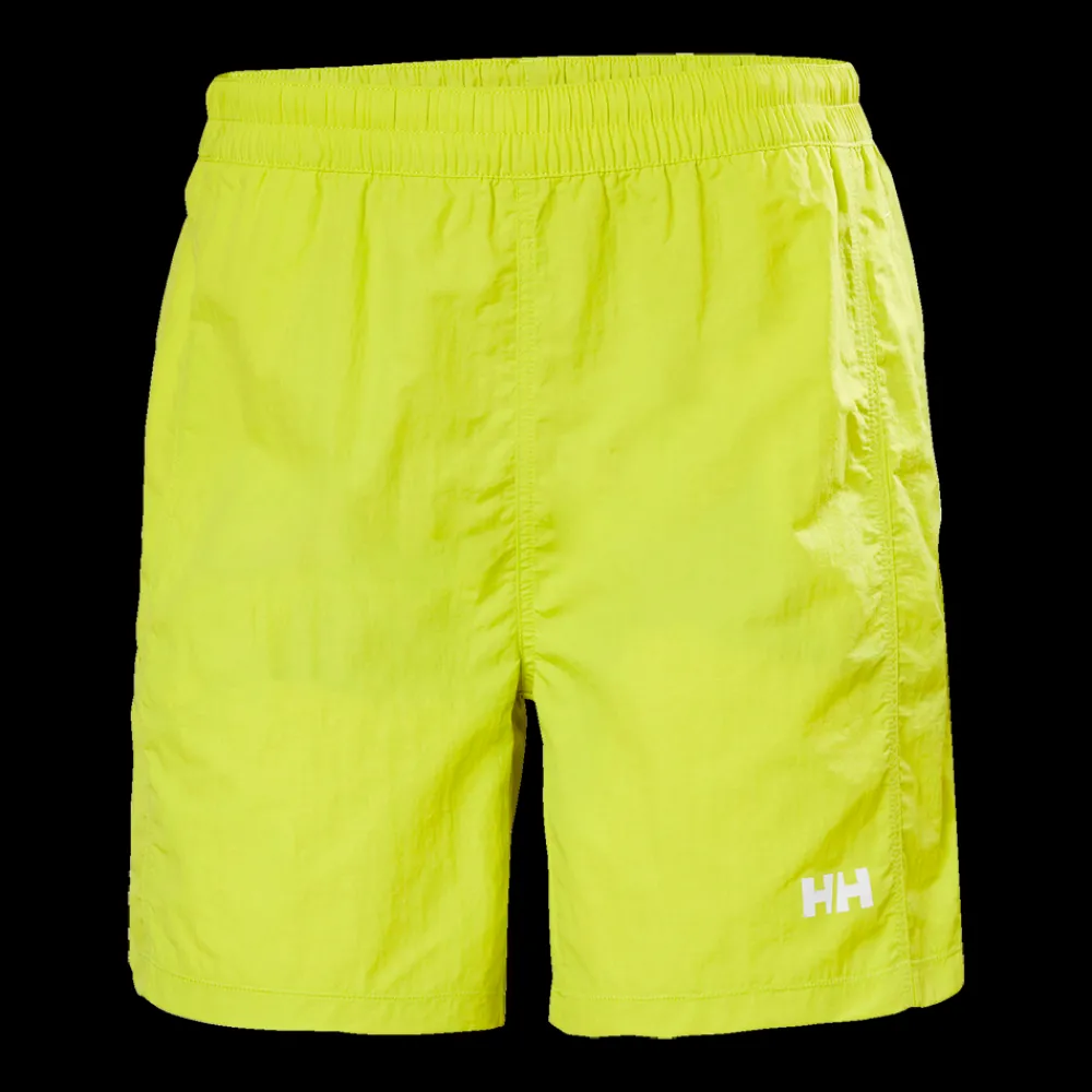 New Calshot Board Shorts - Herren Badeshorts Herren Badebekleidung | Vatertag