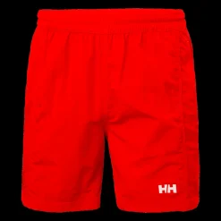 Sale Calshot Board Shorts - Herren Badeshorts Herren Badebekleidung | Vatertag