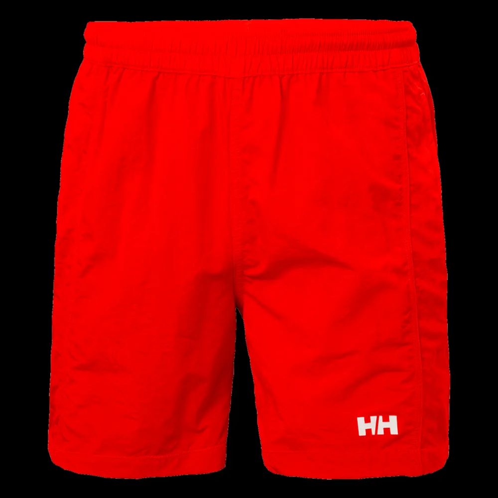 Sale Calshot Board Shorts - Herren Badeshorts Herren Badebekleidung | Vatertag
