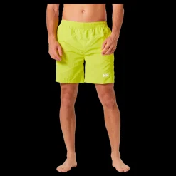 New Calshot Board Shorts - Herren Badeshorts Herren Badebekleidung | Vatertag