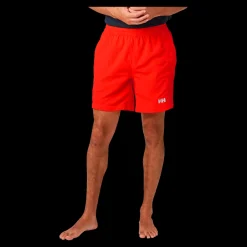 Sale Calshot Board Shorts - Herren Badeshorts Herren Badebekleidung | Vatertag