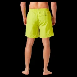 New Calshot Board Shorts - Herren Badeshorts Herren Badebekleidung | Vatertag