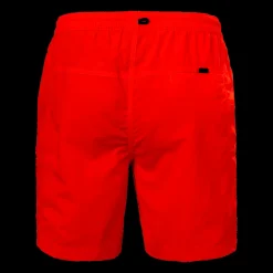 Sale Calshot Board Shorts - Herren Badeshorts Herren Badebekleidung | Vatertag