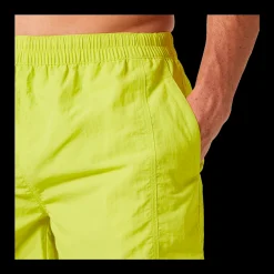 New Calshot Board Shorts - Herren Badeshorts Herren Badebekleidung | Vatertag