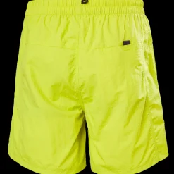 New Calshot Board Shorts - Herren Badeshorts Herren Badebekleidung | Vatertag