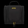 Best Camp Toiletry Bag Smart Travel - Kulturtasche Damen Taschen | Taschen
