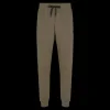 Best Canon 21, Sr. - Herren Sweatpants Herren Hosen | Trainingshosen