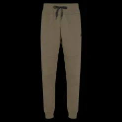 Best Canon 21, Sr. - Herren Sweatpants Herren Hosen | Trainingshosen