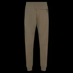Best Canon 21, Sr. - Herren Sweatpants Herren Hosen | Trainingshosen