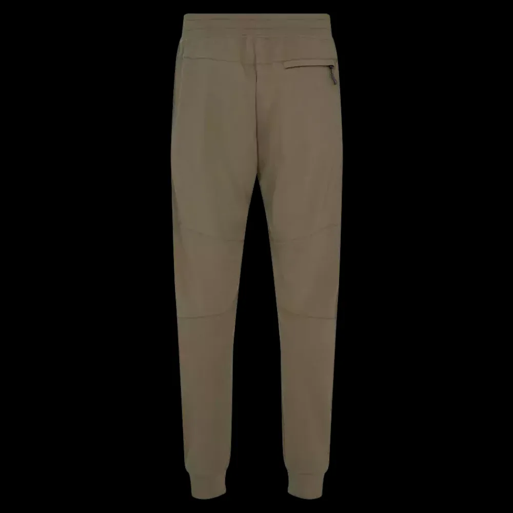Best Canon 21, Sr. - Herren Sweatpants Herren Hosen | Trainingshosen