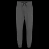 Sale Canon, Sr - Herren Sweatpants Herren Hosen | Trainingshosen