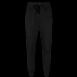 Hot Canon, Sr - Herren Sweatpants Herren Hosen | Trainingshosen