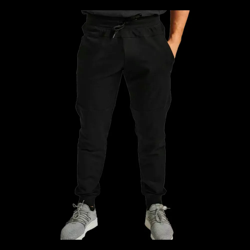 Hot Canon, Sr - Herren Sweatpants Herren Hosen | Trainingshosen