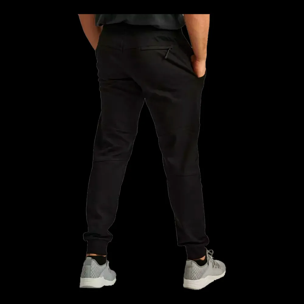 Hot Canon, Sr - Herren Sweatpants Herren Hosen | Trainingshosen
