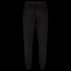 Hot Canon, Sr - Herren Sweatpants Herren Hosen | Trainingshosen