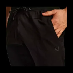 Hot Canon, Sr - Herren Sweatpants Herren Hosen | Trainingshosen