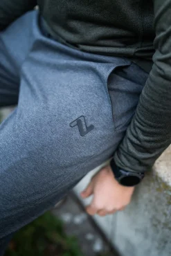 Sale Canon, Sr - Herren Sweatpants Herren Hosen | Trainingshosen