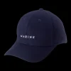 Sale Cap Twill - Cap Damen Caps | Caps