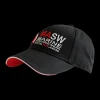 Fashion Cap Twill Logo - Cap Damen Caps | Caps