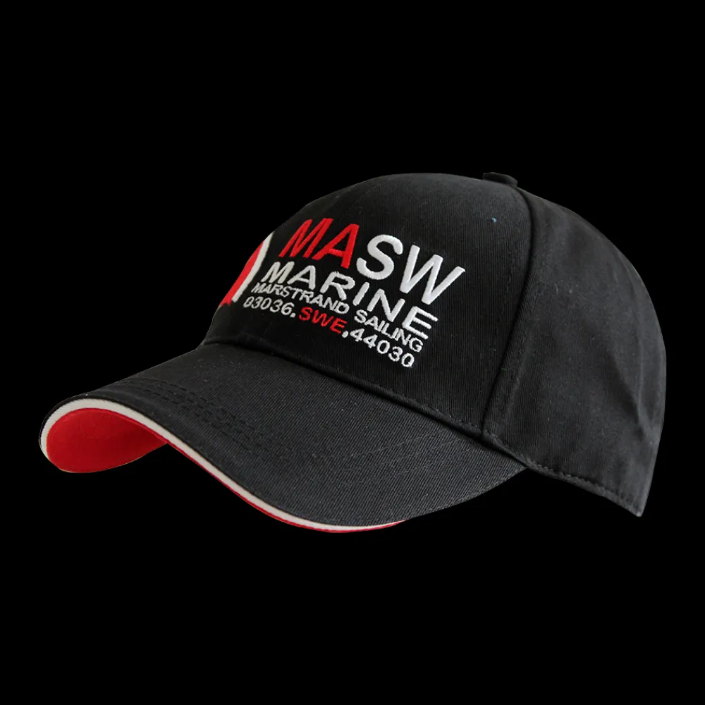 Fashion Cap Twill Logo - Cap Damen Caps | Caps