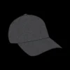 Best Cap Washed - Cap Damen Caps | Caps
