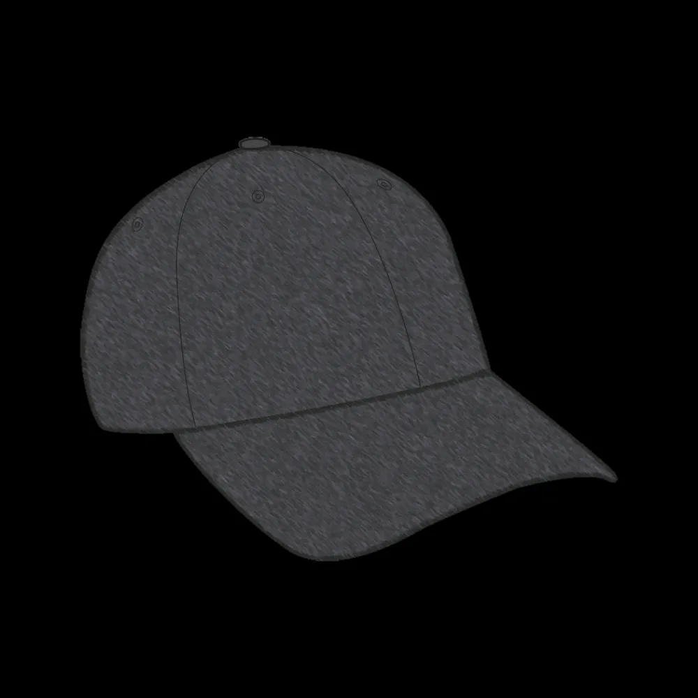 Best Cap Washed - Cap Damen Caps | Caps