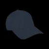 Discount Cap Washed - Cap Damen Caps | Caps