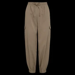 Hot Cargo Pants 25, W. - Damen Hose Damen Hosen