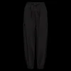 Fashion Cargo Pants 25, W. - Damen Hose Damen Hosen