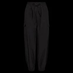 Fashion Cargo Pants 25, W. - Damen Hose Damen Hosen