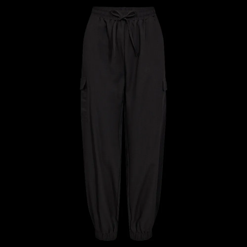 Fashion Cargo Pants 25, W. - Damen Hose Damen Hosen