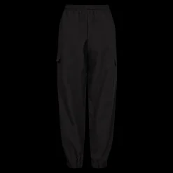 Fashion Cargo Pants 25, W. - Damen Hose Damen Hosen
